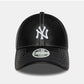 buy-new-era-women-s-mlb-new-york-yankees-topstitch-pu-9forty-cap_lwo