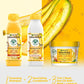 Banana Bliss Hair Nourishment Bundle - Save 33%