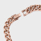 buy-daniel-wellington-chunky-chain-bracelet_omf