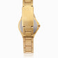 buy-casio-dress-watch_6xb