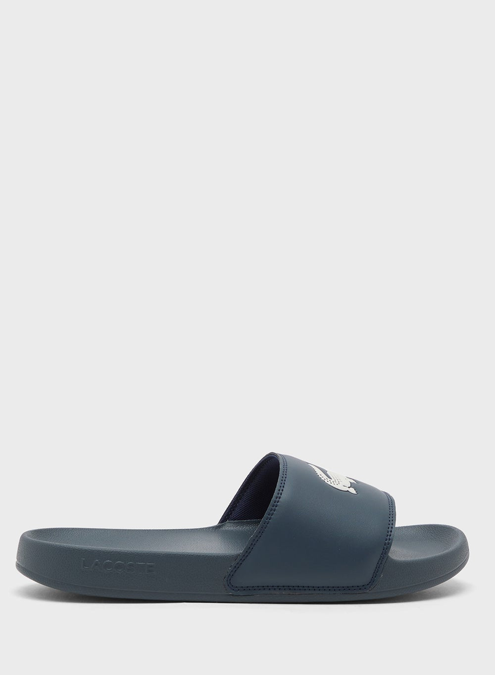 buy-lacoste-logo-casual-slides_mbx