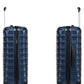 buy-eminent-hard-case-travel-bag-trolley-luggage-set-of-3-tpo-lightweight-suitcase-4-quiet-double-spinner-wheels-with-tsa-lock-kk30-dark-navy_jlr