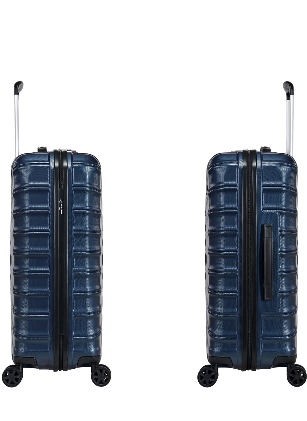 buy-eminent-hard-case-travel-bag-trolley-luggage-set-of-3-tpo-lightweight-suitcase-4-quiet-double-spinner-wheels-with-tsa-lock-kk30-dark-navy_jlr