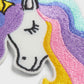 buy-h-m-unicorn-patch_4lf