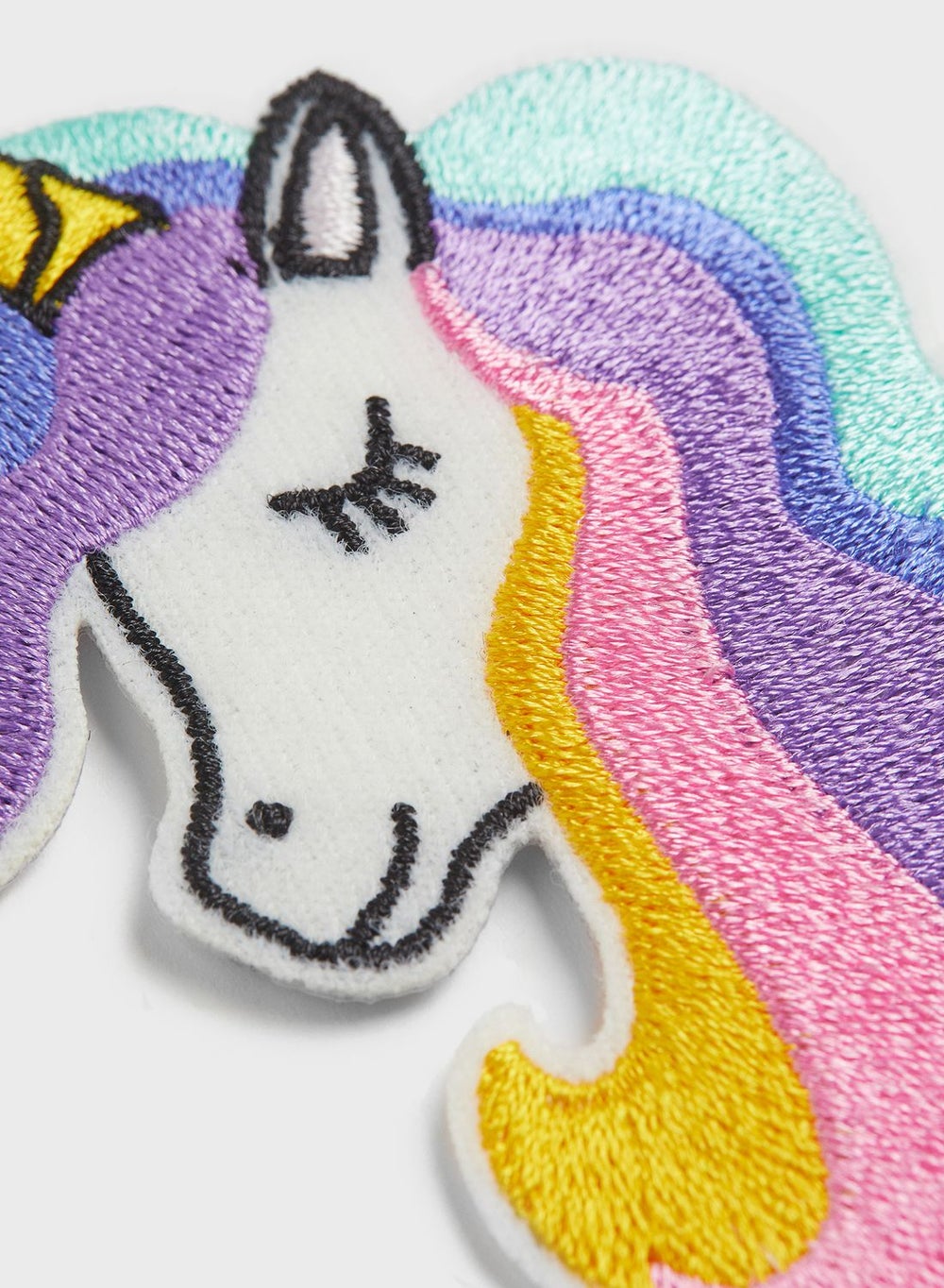 buy-h-m-unicorn-patch_4lf