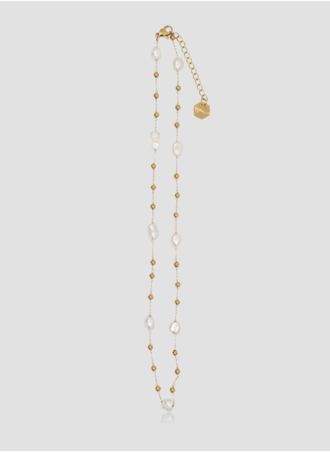 buy-lady-mauve-maise_m2t