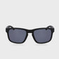 buy-nautica-n2247s-oversized-sunglasses_9uo