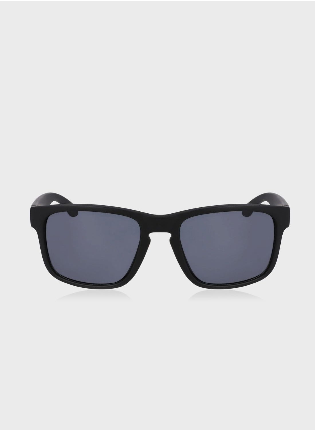 buy-nautica-n2247s-oversized-sunglasses_9uo