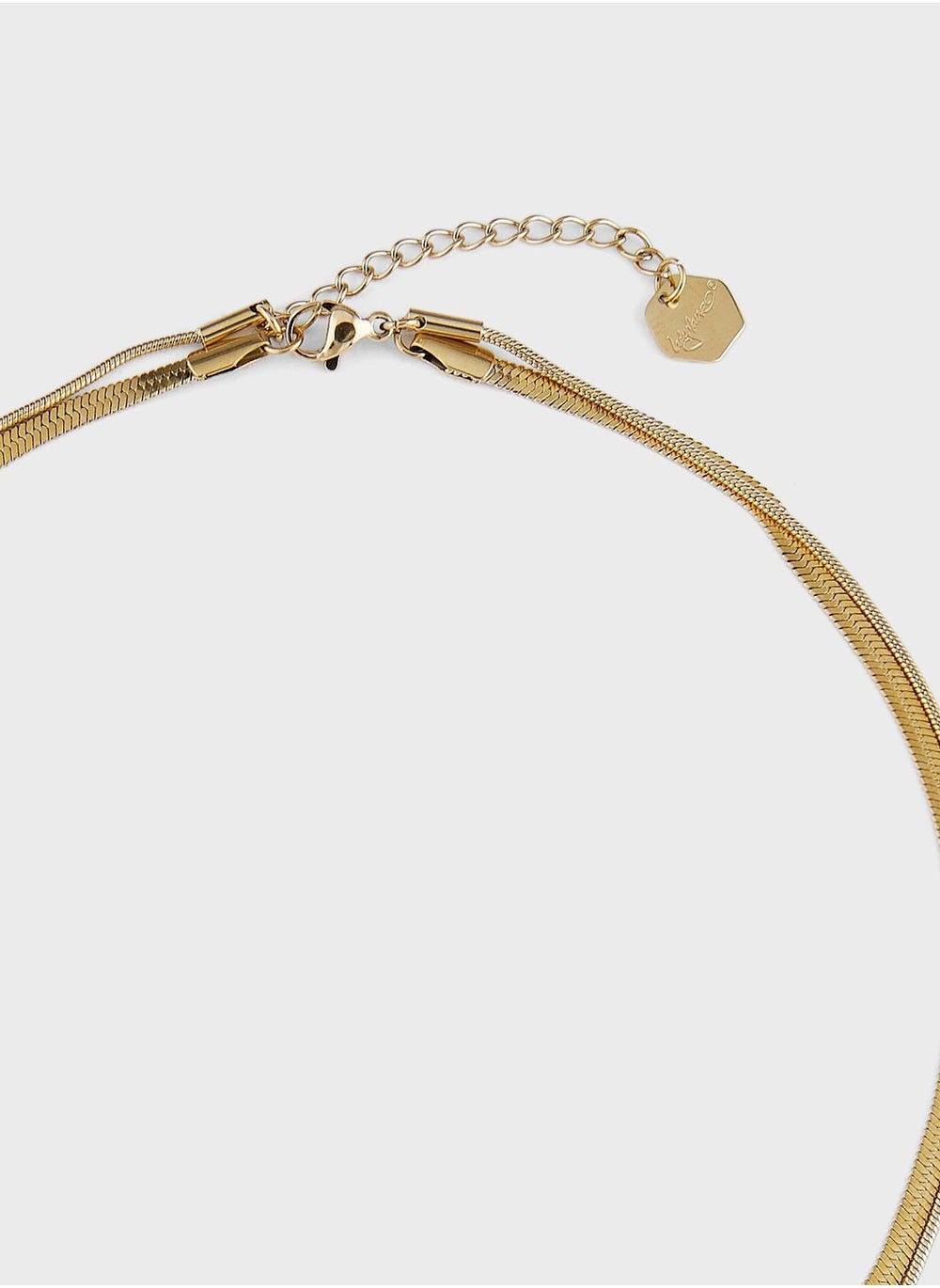 buy-lady-mauve-layana-double-snake-open-circle-pendant-necklace_nm7