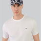 buy-gant-gant-palm-lei-printed-cap_l0h
