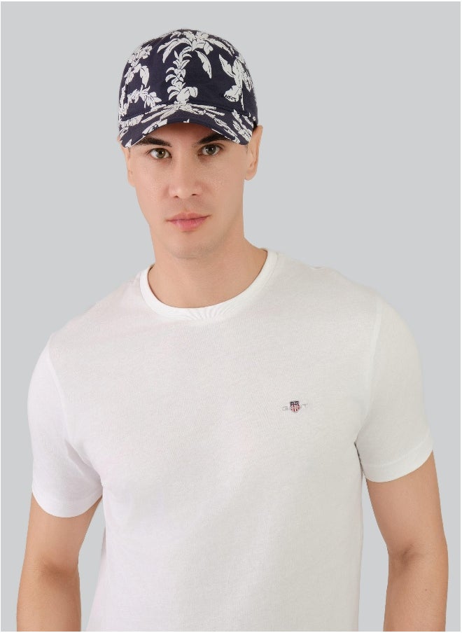 buy-gant-gant-palm-lei-printed-cap_l0h