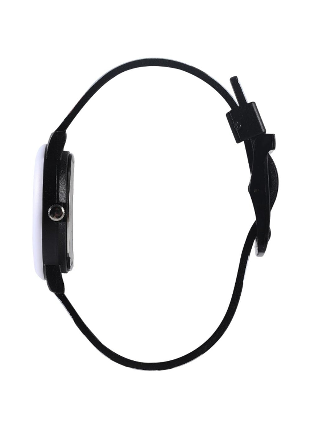 buy-lee-cooper-unisex-silicone-multi-function-watch-lc-k-2-636-30-mm_l23