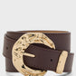 buy-ginger-ladies-belt-with-gold-buckle_om4