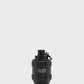 VIKTOR & ROLF Spice Bomb Dark Leather EDP 90ml - Essence of Masculinity