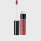 أحمر شفاه Sensational Liquid Matte 08، مخملي وثابت