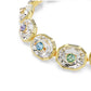 buy-swarovski-chroma-stk-embellished-bracelet_egb