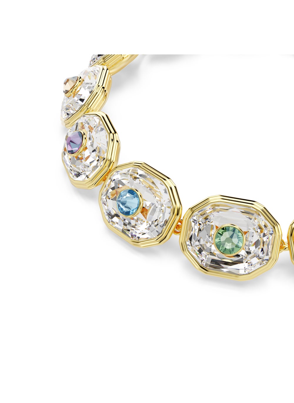 buy-swarovski-chroma-stk-embellished-bracelet_egb