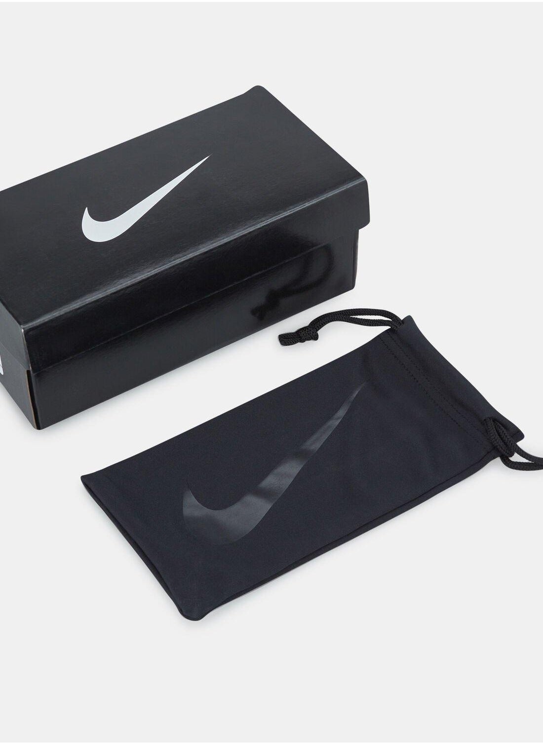 buy-nike-gale-force-e-cw4669-sunglasses_lpk