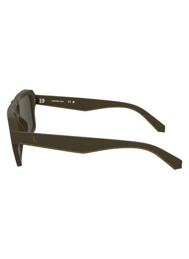 buy-calvin-klein-jeans-modified-rectangle-sunglasses_q6h