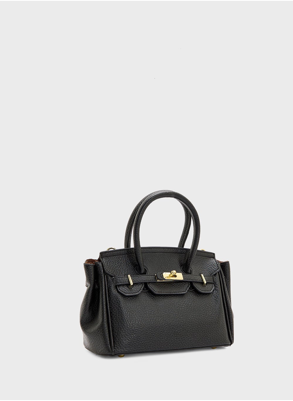 buy-ella-ladies-classic-satchel-bag_t2e