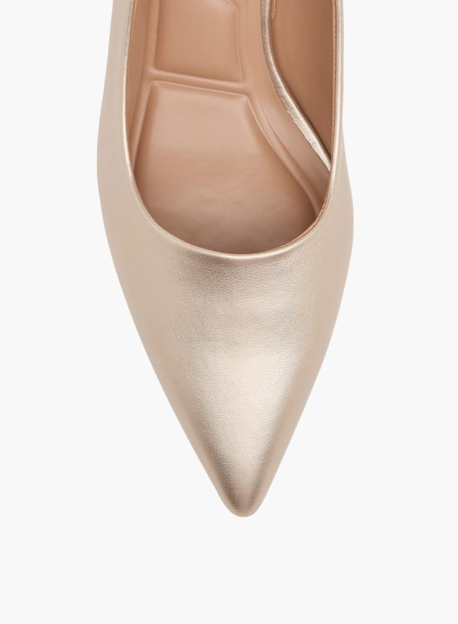 buy-celeste-womens-solid-slip-on-pumps-with-pointed-toe-and-kitten-heels_dct