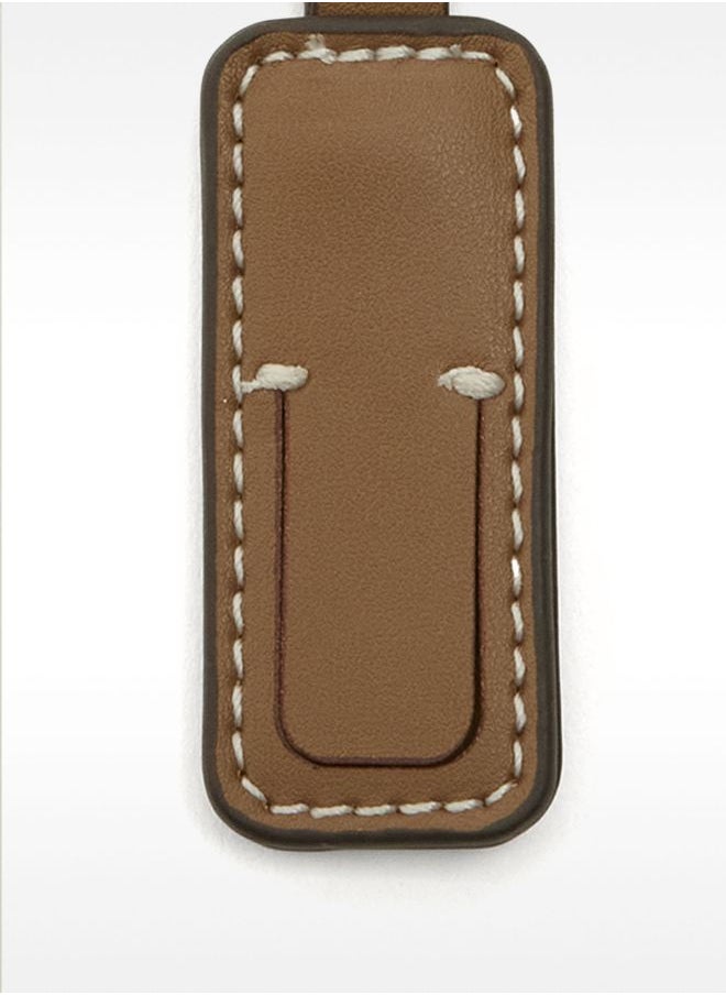 buy-parfois-backpack-with-texture_xqa