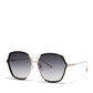 buy-30sundays-30sundays-class-act-square-full-rim-sunglasses_swy