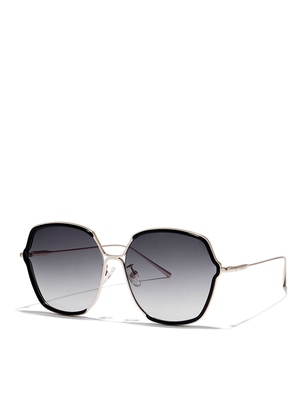buy-30sundays-30sundays-class-act-square-full-rim-sunglasses_swy