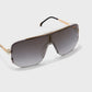 buy-carrera-carrera1060-s-sunglasses_cjz