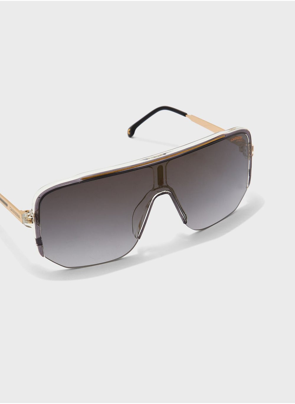 buy-carrera-carrera1060-s-sunglasses_cjz