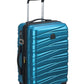buy-delsey-paris-tiphanie-55cm-hardcase-4-double-wheel-expandable-cabin-luggage-trolley-case-steel-blue-00389280122me_thr