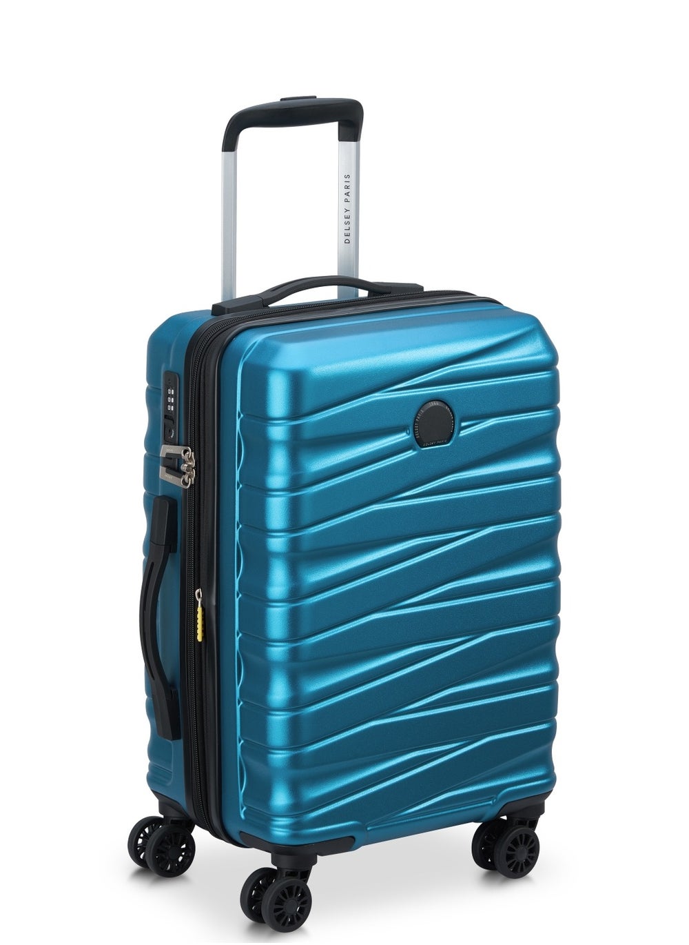 buy-delsey-paris-tiphanie-55cm-hardcase-4-double-wheel-expandable-cabin-luggage-trolley-case-steel-blue-00389280122me_thr