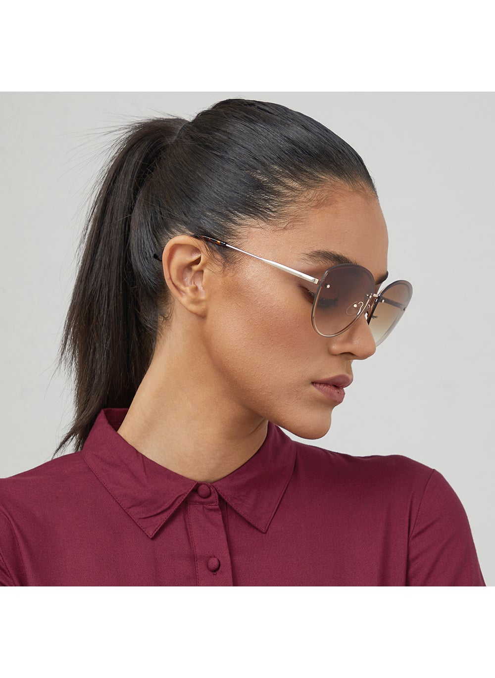 buy-blackout-blackout-hedy-cat-eye-rimless-sunglasses_m7m