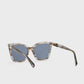 buy-longchamp-cat-eye-sunglasses_gzp