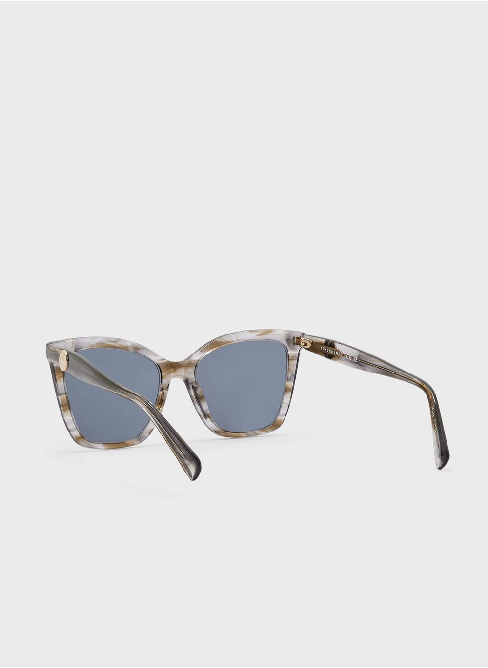buy-longchamp-cat-eye-sunglasses_gzp