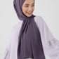 buy-tuva-shawl-by-modanisa-crepe-wrap-blueberry_cc2