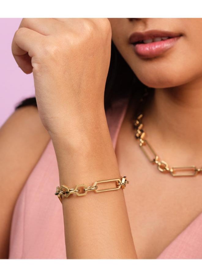 buy-olivia-burton-ob-signature-petite-honeycomb-hand-chain_pf2