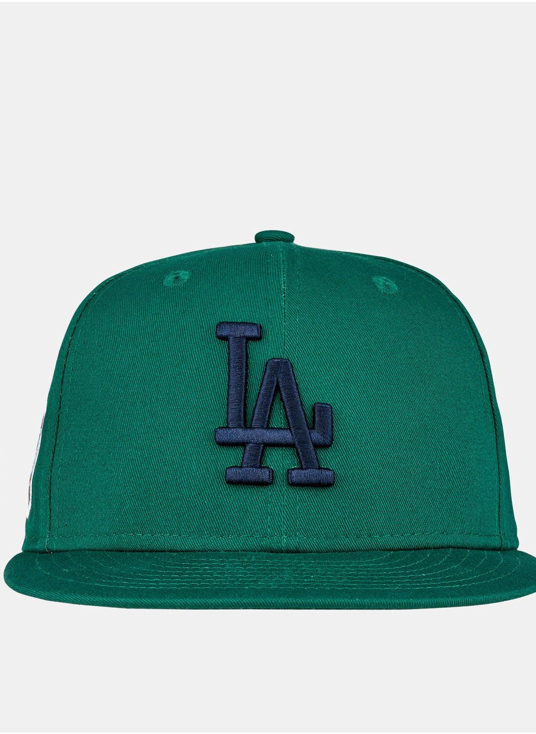 buy-new-era-men-s-la-dodgers-mlb-city-patch-59fifty-cap_p81