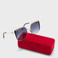 buy-carolina-herrera-her0111-s-sunglasses_cpt