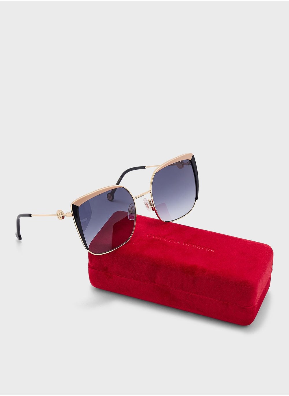 buy-carolina-herrera-her0111-s-sunglasses_cpt