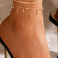 buy-styli-set-of-5-link-chain-anklets_6cy
