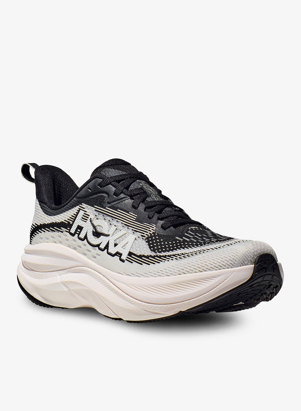 buy-hoka-women-s-skyflow-running-shoes_l1b