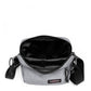buy-eastpak-the-bigger-one-large-crossbody-bag-sunday-grey_cj5