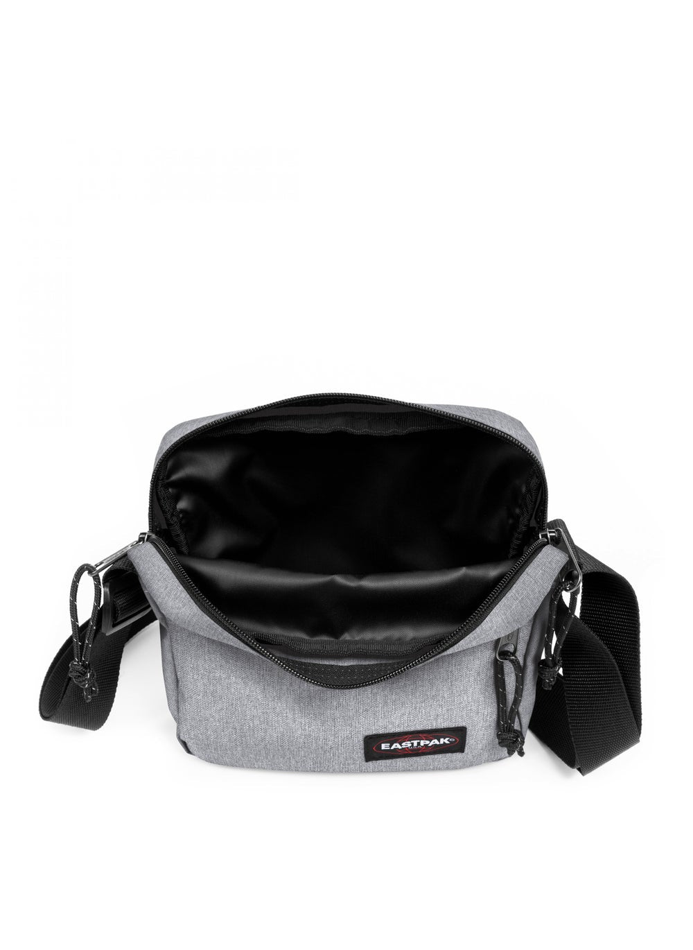 buy-eastpak-the-bigger-one-large-crossbody-bag-sunday-grey_cj5