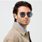 buy-30sundays-30sundays-turn-up-ii-geometric-full-rim-sunglasses_mcz