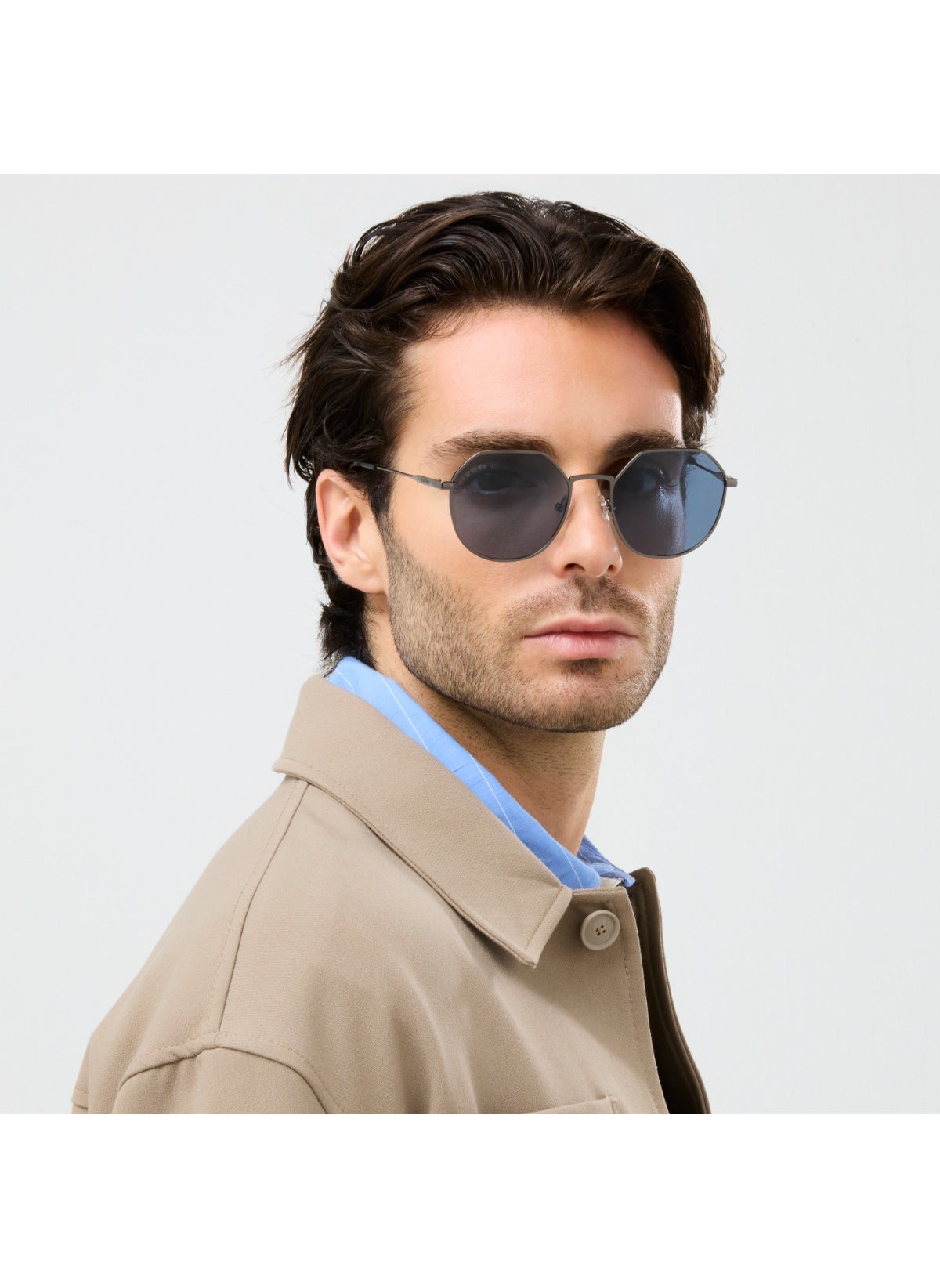 buy-30sundays-30sundays-turn-up-ii-geometric-full-rim-sunglasses_mcz