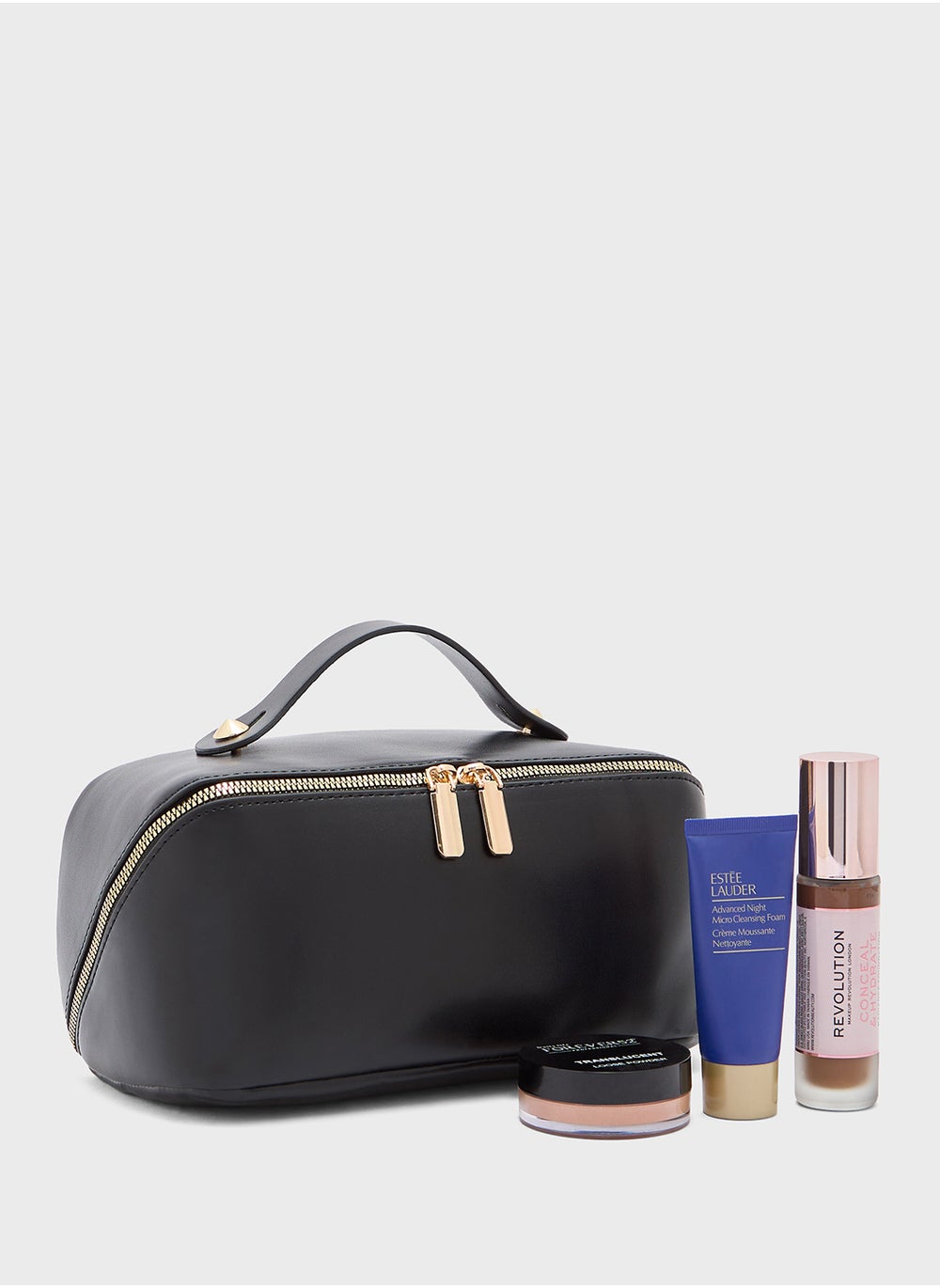 buy-ella-minimalistic-cosmetic-bag_26m