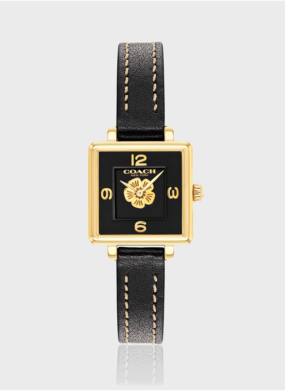 buy-coach-cass_l6v