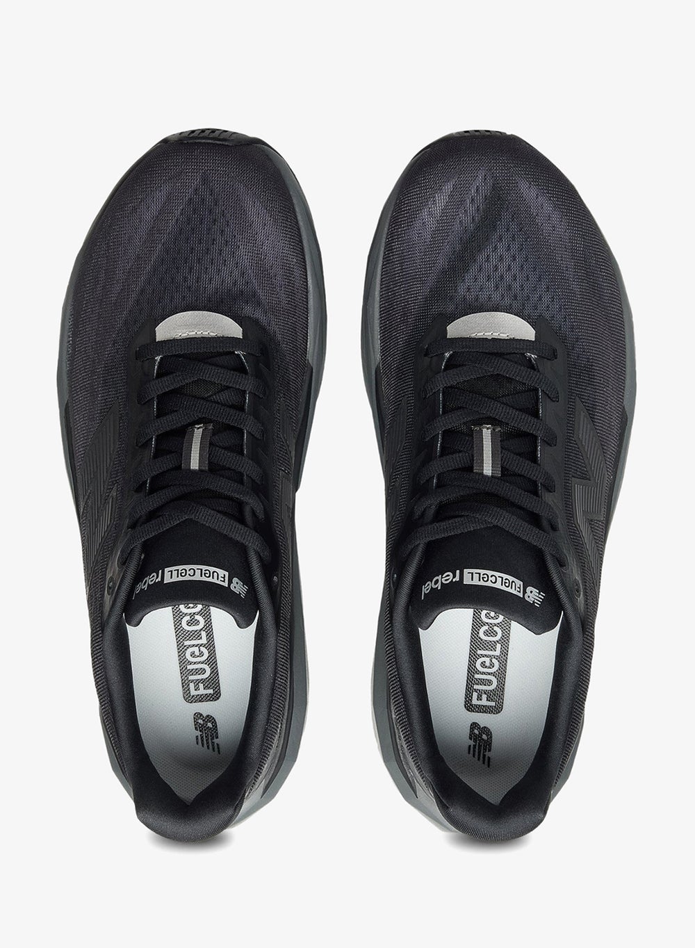 buy-new-balance-men-s-fuelcell-rebel-v5-shoes_pjq