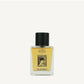 PANIER DES SENS Refreshing Eau de Parfum 50ml - Elite Aroma